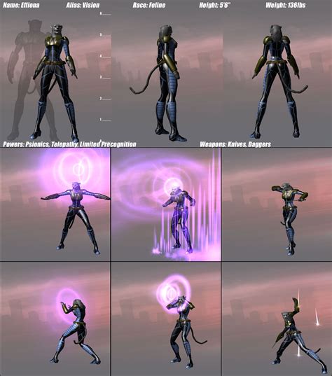 city of heroes transfer influence between characters|City of Heroes/Influence — StrategyWiki .